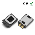 Miniatyrbild 4 av 4: Samsung Galaxy A01 utbyteshörlur för intern högtalare