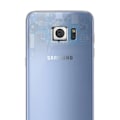 Pikkukuva 4 / 5: Samsung S7 Edge -takakamera - valokuvatunnistinmoduuli liitäntäkaapelilla