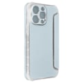 Pikkukuva 1 / 4: iPhone 14 Pro Max Folio Case Vaaleansininen kotelo