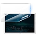 Pikkukuva 1 / 4: Näyttösuoja - 3mk - Huawei MediaPad M6 10.8 - Iskunkestävä - Ultra-läpinäkyvä - Naarmunkestävä Transparent