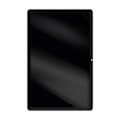 Pikkukuva 1 / 4: LCD-näyttö ja kosketusnäyttö Samsung Galaxy Tab S9 FE Relife Musta