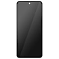 Miniatyrbillede 1 af 4: Skærm til Xiaomi Redmi Note 12s LCD + Touch Glass + Xiaomi Black Chassis Svart