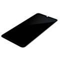 Miniatyrbild 4 av 4: LCD-skärm - AVIZAR - Oppo A9 2020 - Utbyte - 5,5 tum - Svart Touchglas Svart