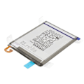 Pikkukuva 3 / 4: Samsung Galaxy A7 2018 alkuperäinen sisäinen Samsung-akku 3300 mAh - musta