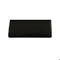 Miniatyrbillede 3 af 3: Batteri til erstatning for Bea-Fon SL340 3.7V 1250mAh Li-ion