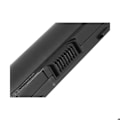 Miniatyrbillede 3 af 3: Erstatningsbatteri til Acer Aspire V5-431 14,8V 2600mAh Li-ion Sort Svart