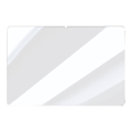 Miniatyrbild 1 av 5: Härdat glas - Huawei - MatePad 11.5 - Hårdhet 9H - Rep-resistent - Stöttålig