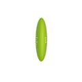 Miniatyrbillede 4 af 4: BOOMTAG TRACKER GPS VERT