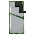 Miniatyrbillede 4 af 5: Cachebatteri - Samsung - Galaxy S21 FE - Original - Grafit - Forenklet installation grafit