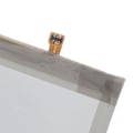 Pikkukuva 4 / 4: Sisäinen akku Galaxy S20 FE:lle, A52 5G:lle, A52 4G:lle ja A52s:lle - 4500mAh Valkoinen Vit