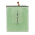 Miniatyrbild 2 av 4: Original internt batteri för Samsung Galaxy S24 Plus 4900mAh Samsung Black Svart