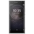 Pikkukuva 3 / 4: Näytönsuojakalvo - AVIZAR - Sony Xperia XA2 - Iskunkestävä - Kirkas - Ultraohut Transparent