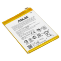 Miniatyrbillede 3 af 4: Originalt Asus Zenfone 2 ZE500CL batteri - C11P1423 2500mAh