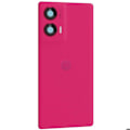 Miniatyrbillede 3 af 4: Erstatningsbatteri til Motorola Edge 50 Fusion Rose Rosa