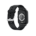 Miniatyrbillede 4 af 4: Maxcom Smartwatch Fit FW55 aurum pro sort - 5908235977102