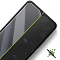 Pikkukuva 4 / 5: Tempered Glass for Xiaomi Redmi 14C Hardness 9H Anti-scratch Mayaxess Transparent Transparent