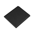 Pikkukuva 2 / 3: Akku Samsung Galaxy S4 GT-I9500 GT-I9505 Li-ion 3,8V 2600mAh 9.9Wh