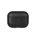 Miniatyrbillede 1 af 4: Coque - Native Union - (Re)Classic - AirPods Pro 2 - Sort - Miljøvenlig Svart