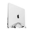 Miniatyrbillede 3 af 3: Twelve South BookArc Flex Laptop Stand