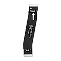 Miniatyrbillede 1 af 4: Nappe motherboard til Samsung Galaxy S24 Sort