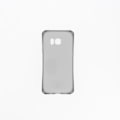 Miniatyrbillede 2 af 4: IT SKINS Galaxy S7 Edge Forstærket Spectrum Contour Case - Sort