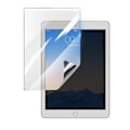 Pikkukuva 1 / 4: Näytönsuoja Apple iPad Air 2:lle 3mk läpinäkyvä iskunkestävä hydrogeeli