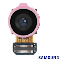 Pikkukuva 1 / 3: Varaosa 12MP ultralaajakulmakamera Samsung Galaxy A72, A54 ja A52 Original malleihin