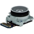 Miniatyrbillede 3 af 4: Samsung Galaxy S20 bagkamera Originalt Samsung fotosensor modul