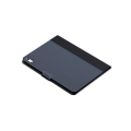 Pikkukuva 1 / 4: Cygnett TekView Flip Case -yhteensopiva iPad 10.9 (2022 - 10. sukupolvi) Sininen