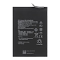 Pikkukuva 1 / 4: Sisäinen akku - AVIZAR - BAT-COMP-H90L - 4500 mAh - Lithium Ion - 3,85 V - Musta Svart