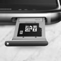 Miniatyrbild 3 av 3: 8GB Class 10 Micro-SD-minneskort + SD-adapter - ImroCard