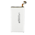 Pikkukuva 1 / 4: Alkuperäinen Samsung Galaxy S8 Plus akku - Samsung EB-BG955ABA 3500mAh