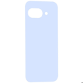 Miniatyrbillede 3 af 4: Erstatningsbagcover til Google Pixel 9A Blå