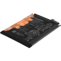 Pikkukuva 1 / 4: Huawei sisäinen akku Huawei P40 Lite 4100mAh alkuperäinen HB486586ECW