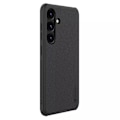 Miniatyrbillede 5 af 6: Etui - Nillkin - Super Frosted Shield Pro - Sort - Rigid - Vandtæt IP68 Svart