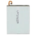 Miniatyrbillede 2 af 4: Interna batteri til Galaxy A10 og A7 2018 3300mAh model EB-BA750ABU Hvid Vit