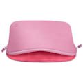 Miniatyrbillede 2 af 5: Pochette til MacBook 12 Ultra tynd Soft touch Basic Slim MW Rose Rosa