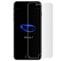 Pikkukuva 1 / 4: iPhone 7 ja iPhone 8 läpinäkyvä näytönsuojakalvo - Sormenjälkiä estävä