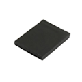 Miniatyrbillede 2 af 3: Batteri Telefon Kompatibel AVM Fritz!Fon M2 3,7V 700mAh Li-ion
