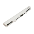 Pikkukuva 1 / 3: Toshiba C55 C55D Vara akku 14,8V 2200mAh Li-ion Valkoinen Vit