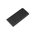 Miniatyrbillede 2 af 3: Batteri kompatibel med Galaxy S5 mini 3,85V Li-ion 1900mAh med NFC 7,3Wh