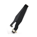 Miniatyrbillede 4 af 5: USB-C opladerconnector - HUAWEI - P20 Pro - Sort - Stiv - Opladning og synkronisering Svart