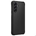 Miniatyrbild 2 av 5: Coque d'Origine för Samsung Galaxy A56 Antichock Rugged Case Samsung Svart Svart
