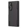 Pikkukuva 4 / 6: Nillkin - Super Frosted Shield - Samsung Galaxy Z Fold6 - musta