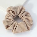 Pikkukuva 1 / 3: Chouchou Klassinen Sametti Vaahto Beige Beige