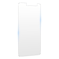 Pikkukuva 2 / 4: Näytön kalvo Samsung Galaxy Xcover 5 karkaistu lasi 9H Anti-Fingerprint Transparent Transparent