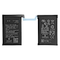 Pikkukuva 1 / 4: Sisäinen akku Asus Rog Phone 7 6000mAh C21P2101 Musta Svart