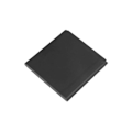 Pikkukuva 2 / 3: Doro Liberto 820 Mini Varaakkumulointi Li-ion 3,7V 1500mAh