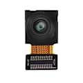 Miniatyrbild 2 av 4: Framkamera - Huawei - Mate 30 - Frontbyte - 100 % Ny - Svart Svart