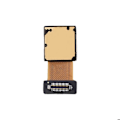 Miniatyrbillede 2 af 4: Hovedkamera til Samsung Galaxy A06 50MP Samsung Sort Svart